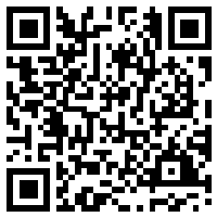 QR Code for bitcoin:bitcoin:bitcoin:LZFPujvx71N1apacoaVyMfp8txPrGGqD3R