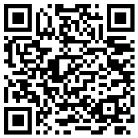 QR Code for bitcoin:bitcoin:bitcoin:LZFVS59gshpnyjiddDApBCG7fLs2CMHNbW