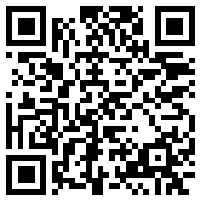 QR Code for bitcoin:bitcoin:bitcoin:LZFdxTrzCiomBY3Aj5Qctrx3SbncFeZAUt