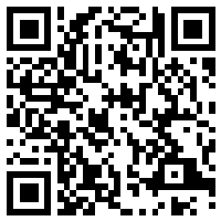 QR Code for bitcoin:bitcoin:bitcoin:LZFdzrgDX113Yfp63stoK3DUTfcdYRRT75