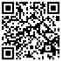 QR Code for bitcoin:bitcoin:bitcoin:LZFtHssHQx6MSrQ21DTkujLmLwC4W1ASgk