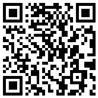 QR Code for bitcoin:bitcoin:bitcoin:LZFuUCKAsBirfdnMkrqCcsFzxa8nuzZoFs