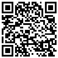 QR Code for bitcoin:bitcoin:bitcoin:LZGLan49uSYMXQ1Rg9aP9rJfPZy4a2QLV1