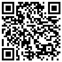 QR Code for bitcoin:bitcoin:bitcoin:LZHMKGYR3PdchBfLLoRmVTQkuvoDVDpyXF