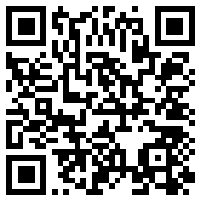 QR Code for bitcoin:bitcoin:bitcoin:LZHMXTFiZ95bvSEDXMozyrQ3QP9EWjAr2q