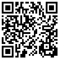 QR Code for bitcoin:bitcoin:bitcoin:LZHWrME9q4b5SHyyA9HQ5qwrnRDo6X4BJS
