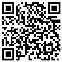 QR Code for bitcoin:bitcoin:bitcoin:LZJGoG5C2AT76K2eKBXVMugXEngCnXhCpo