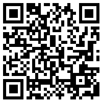 QR Code for bitcoin:bitcoin:bitcoin:LZJXzNT5FuHNNjzRKEo7NbcaAX82poYpEY