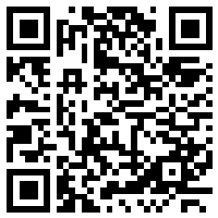 QR Code for bitcoin:bitcoin:bitcoin:LZKBVePr2hmvb7nNt5d4YQPgHwVrkiwwkS