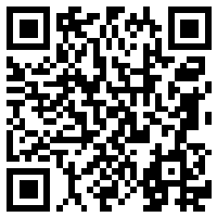 QR Code for bitcoin:bitcoin:bitcoin:LZKZo7JPdqY5LcpodZPrme7FQD9rWxj2rb