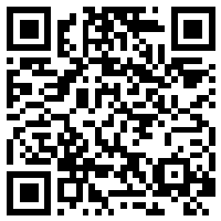 QR Code for bitcoin:bitcoin:bitcoin:LZKcTFojBhfc4UvBPuRaCE4HdnLxZCprHo