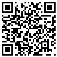 QR Code for bitcoin:bitcoin:bitcoin:LZLKvMtRCKuGwkhtcSuSgPDCd3ghp1rc3M