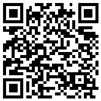 QR Code for bitcoin:bitcoin:bitcoin:LZLcjHUHgCw4F2xXfmeQjU4qC9gZuiMLRG