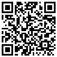 QR Code for bitcoin:bitcoin:bitcoin:LZMB6GL3H74UncZ9YSmXnASL34FxHWPUS7