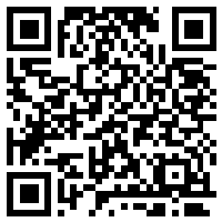 QR Code for bitcoin:bitcoin:bitcoin:LZMbfMuD51sFW3emrSn1UntJtzSRZx2cjE