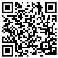 QR Code for bitcoin:bitcoin:bitcoin:LZMuPSqNNHP8aVLaeowAD1tEXVBrXMm2qo
