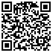 QR Code for bitcoin:bitcoin:bitcoin:LZN45LDx4ZfPtNe5Y1K9MKFr5U8P9warDz