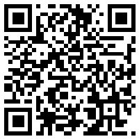 QR Code for bitcoin:bitcoin:bitcoin:LZNKUfmZKQ7TPZ95jHLAmAUPiPJX3eAdnE