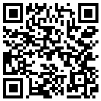 QR Code for bitcoin:bitcoin:bitcoin:LZNs9fkaLSiQ6bpsCfsHiGkKtLJ4xQoRcD