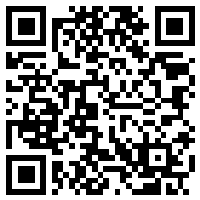 QR Code for bitcoin:bitcoin:bitcoin:LZP2B3MW8iXd4eu4oHgodZ2aiZSCgAvK6a