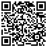 QR Code for bitcoin:bitcoin:bitcoin:LZPPs7d6So1H2eZoKcftMHi66AAfXeTdg8