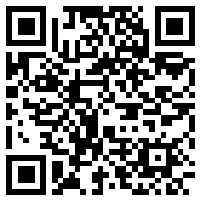 QR Code for bitcoin:bitcoin:bitcoin:LZPmoVbJzzjy4bZLVsCj6WU3evAnczwFWV