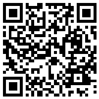QR Code for bitcoin:bitcoin:bitcoin:LZQ8MDKakXvCSSNSQn9JWpYHasFEN65bmY