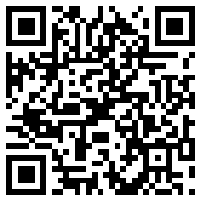 QR Code for bitcoin:bitcoin:bitcoin:LZS2YFHD44c5bMopaBc75w9VApEnM1bVaH