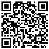 QR Code for bitcoin:bitcoin:bitcoin:LZS8q9RYemLv87ChCQN6knV3Ffua2NeudP