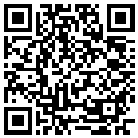 QR Code for bitcoin:bitcoin:bitcoin:LZSdCwpFr6aPLjZYwLejw1PM6PstQftoHP