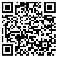QR Code for bitcoin:bitcoin:bitcoin:LZSjeJb85qDPqkYQExACVbEmkBn9MFrH6v