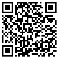 QR Code for bitcoin:bitcoin:bitcoin:LZSpTscfzJqxcFEBe2FoC6DAFPTvnXZwaQ