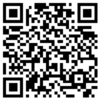 QR Code for bitcoin:bitcoin:bitcoin:LZTCbyskGBH9qC3ZPfAuczea9ELfxHQLy9