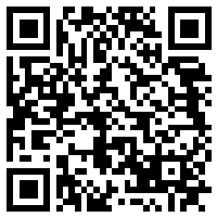 QR Code for bitcoin:bitcoin:bitcoin:LZTEhmDWSUPugFtbz8cs6YEuTmiX2uVCQq