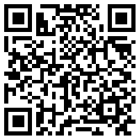 QR Code for bitcoin:bitcoin:bitcoin:LZTFcFTRUf4aHdUQppoTVgQ66PXHBv27KP