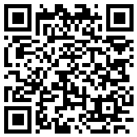 QR Code for bitcoin:bitcoin:bitcoin:LZTG42a1ByFNbkRoWikLHSyky7D446ioTa