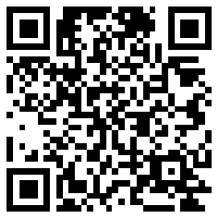 QR Code for bitcoin:bitcoin:bitcoin:LZTbJUd8THZGS5uQCni1URuCEGCLrFjw9j