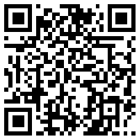 QR Code for bitcoin:bitcoin:bitcoin:LZTc3eJKZaSsCsnUnGSZrK699HdK9CwR4c