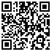 QR Code for bitcoin:bitcoin:bitcoin:LZTevmASEs8BJEtrUc8pXvjyr2ZgnYVvAw