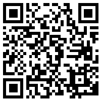 QR Code for bitcoin:bitcoin:bitcoin:LZThRBTYAoM7b6trsATctsBeH1obunjF7x