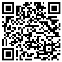 QR Code for bitcoin:bitcoin:bitcoin:LZUGbub3XAzyo8qsfPwoASb37SpnQFDYSg