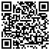 QR Code for bitcoin:bitcoin:bitcoin:LZUN2sCpDPD8dusXp8yptcuzTtznZbBZHi