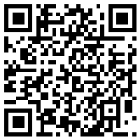 QR Code for bitcoin:bitcoin:bitcoin:LZUgy7tkbxtAVhrroCvnSpNJCdRJR3ufEj