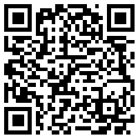 QR Code for bitcoin:bitcoin:bitcoin:LZUpNpXkH7PDtTBRMH2RisA3fDFgL3LSvc