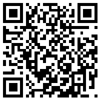 QR Code for bitcoin:bitcoin:bitcoin:LZVgchyGG5NAphDL5Y59DSRXKqsSCNyuPo