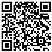 QR Code for bitcoin:bitcoin:bitcoin:LZVtGAo7NQ7KL1ZWNjjzGW8c8RzVn2tvgE