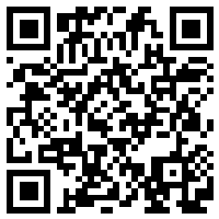QR Code for bitcoin:bitcoin:bitcoin:LZWEGMxfNF8aTG7vaUN33jAXRAvsEJ2ApJ
