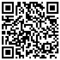 QR Code for bitcoin:bitcoin:bitcoin:LZWKUaZw5fBnectMQUCYmgxyo7YYHVPtzR