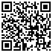 QR Code for bitcoin:bitcoin:bitcoin:LZWUBZCTRij9PkENBnrDLAHNhTC89uP4ba