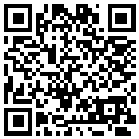 QR Code for bitcoin:bitcoin:bitcoin:LZWVL6MHvprRYne9hoamyqysXh2Tp1EafG